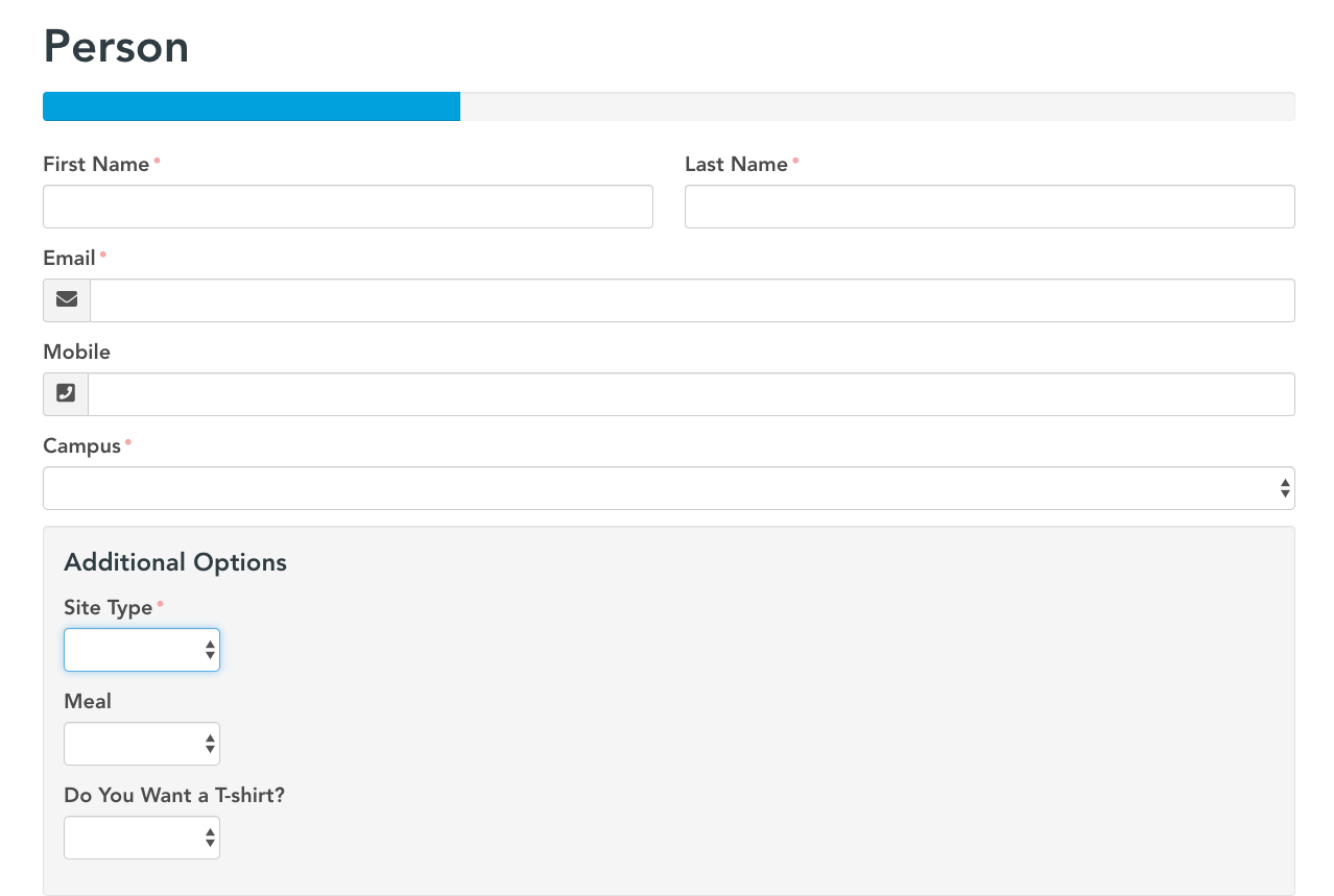Screen Shot 2020-01-13 at 11.49.53 AM.png